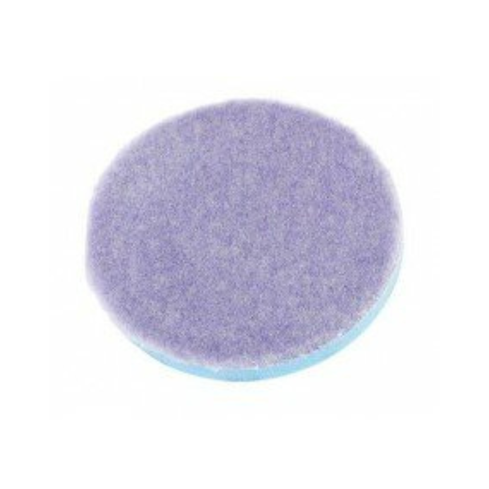 Hyper Wool Foam Pad - wollen polijstpad